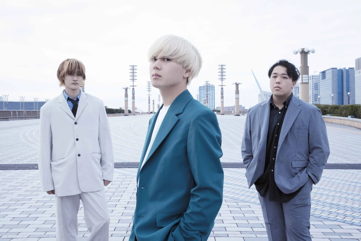 Absolute area | Jpop Wiki | Fandom