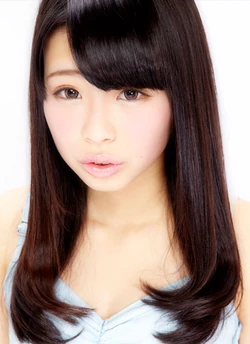 Kawasaki Hikaru | Jpop Wiki | Fandom