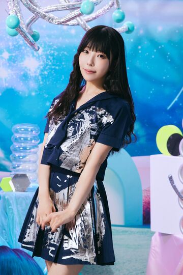 Aizawa Risa | Jpop Wiki | Fandom