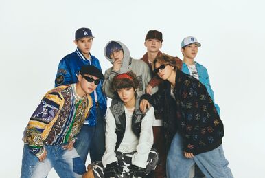BE:FIRST Mainstream ハンドストラップ MANATO マナト BE:FIRST ハンドストラップ MANATO