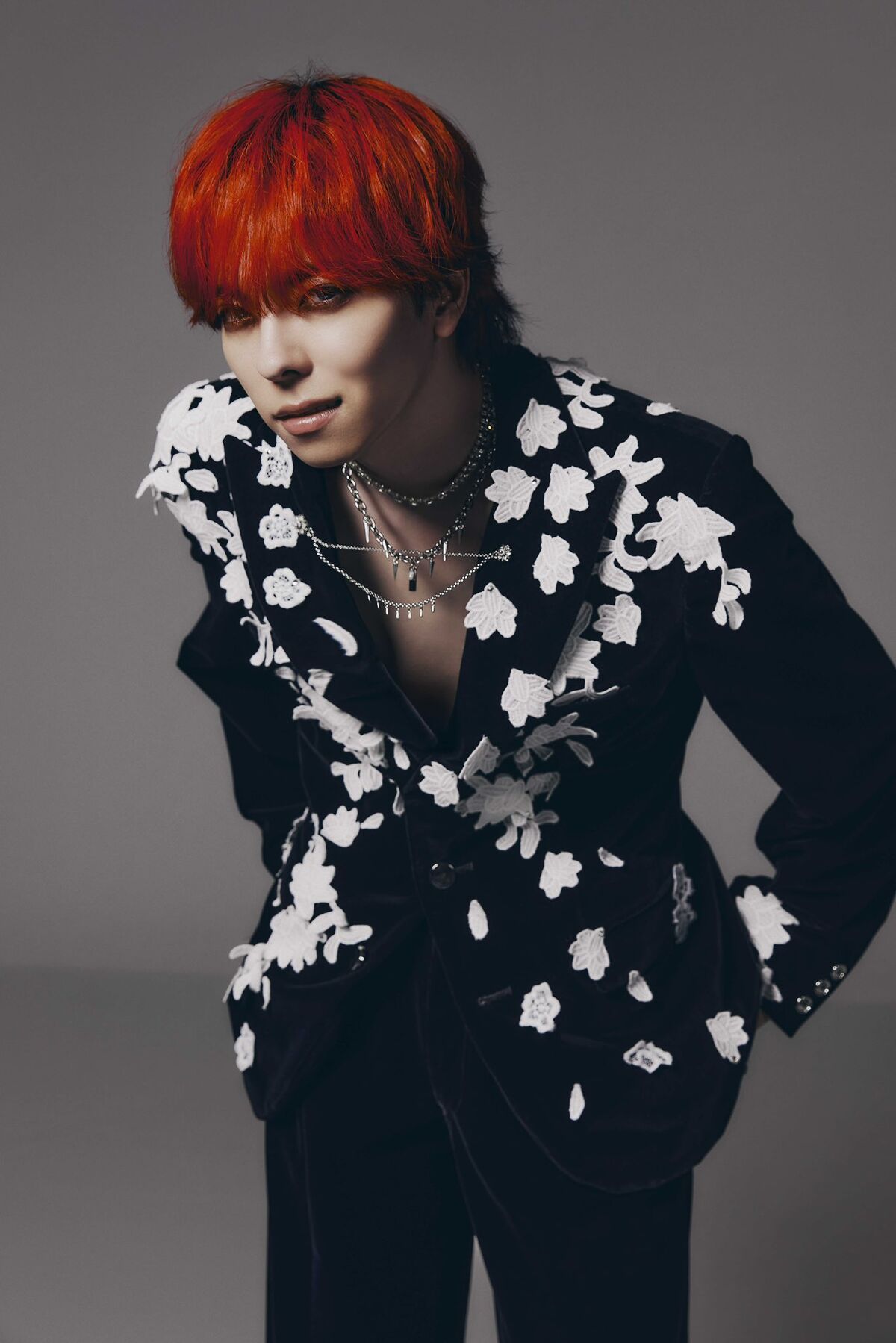 Futagami Gai | Jpop Wiki | Fandom