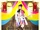 Fanfare (Sato Satomi)