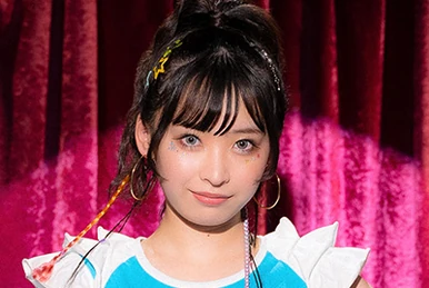 YUKA | Jpop Wiki | Fandom