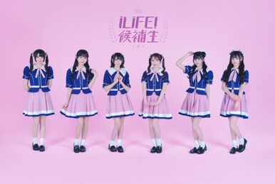 未使用　AKB48 SINGAPORE THEATER LIVE Vol.9 未使用 AKB48 SINGAPORE THEATER LIVE Vol.9 未使用 AKB48