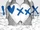I ♥ ×××