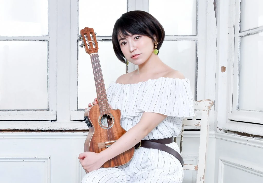 神園さやか 18才 ~旅立ち~ 神園さやか 18才 ~旅立ち~ Amazon.co.jp: 18才~旅立ち~ - 神園さやか