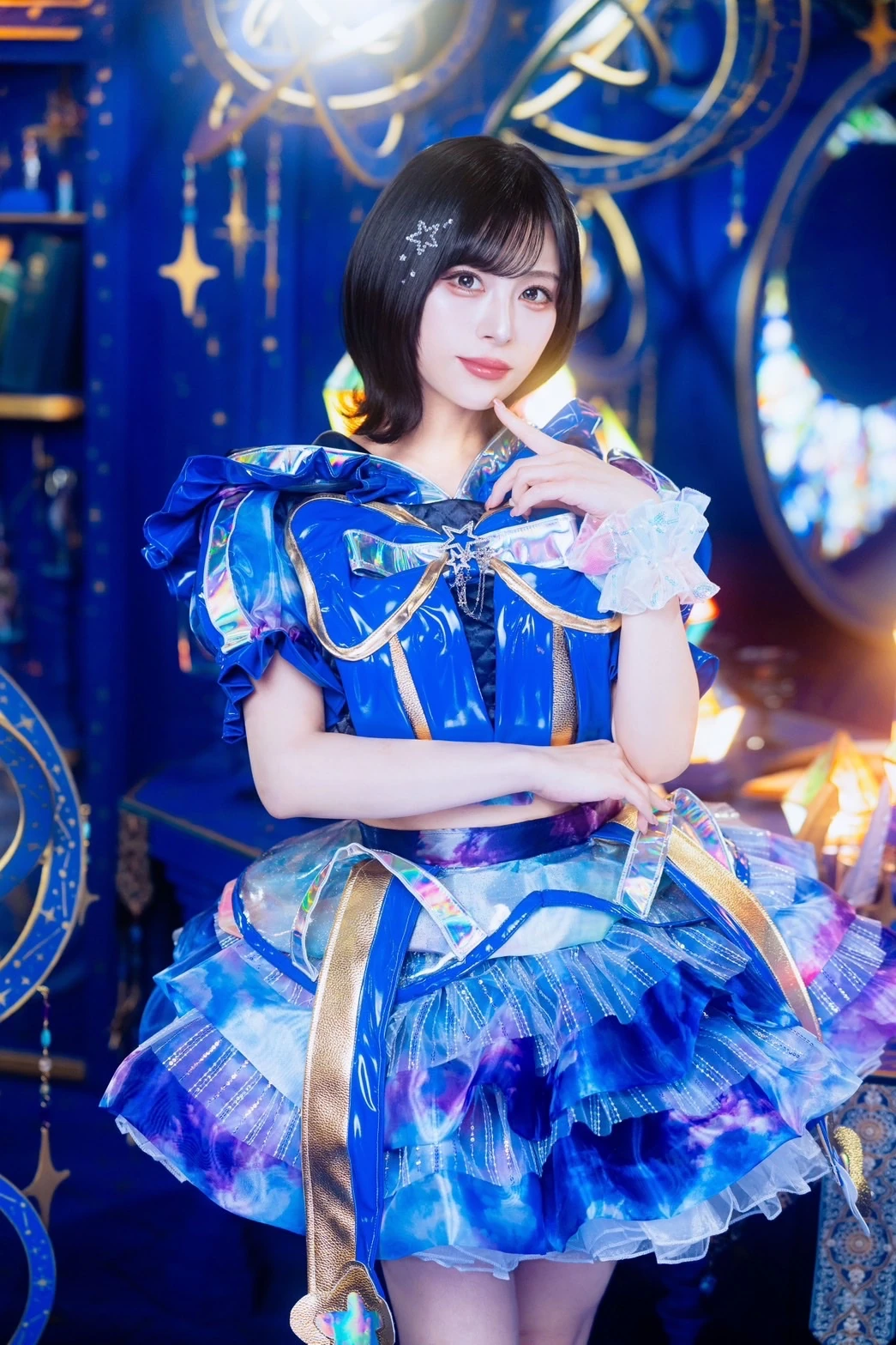 Sato Shiori | Jpop Wiki | Fandom