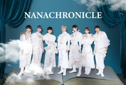 Nana Chronicle | Jpop Wiki | Fandom