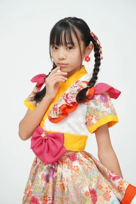 NonoshitaRiko Jul2024