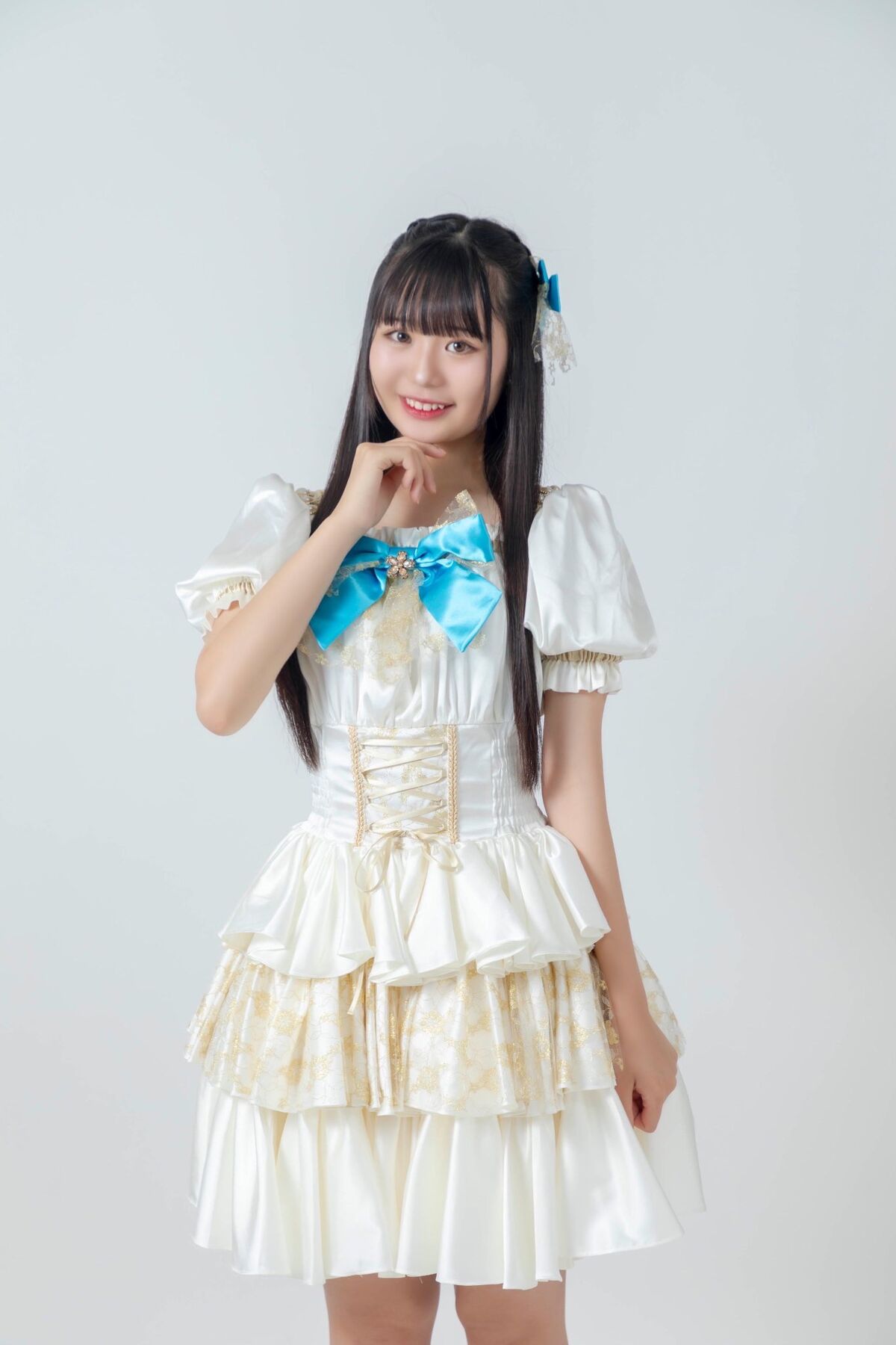 ブランド品 通販サイト | (OS☆K) Nana Nanase Jpop Fandom | Wiki その他