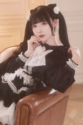 Payrins-Hinata Dec2024