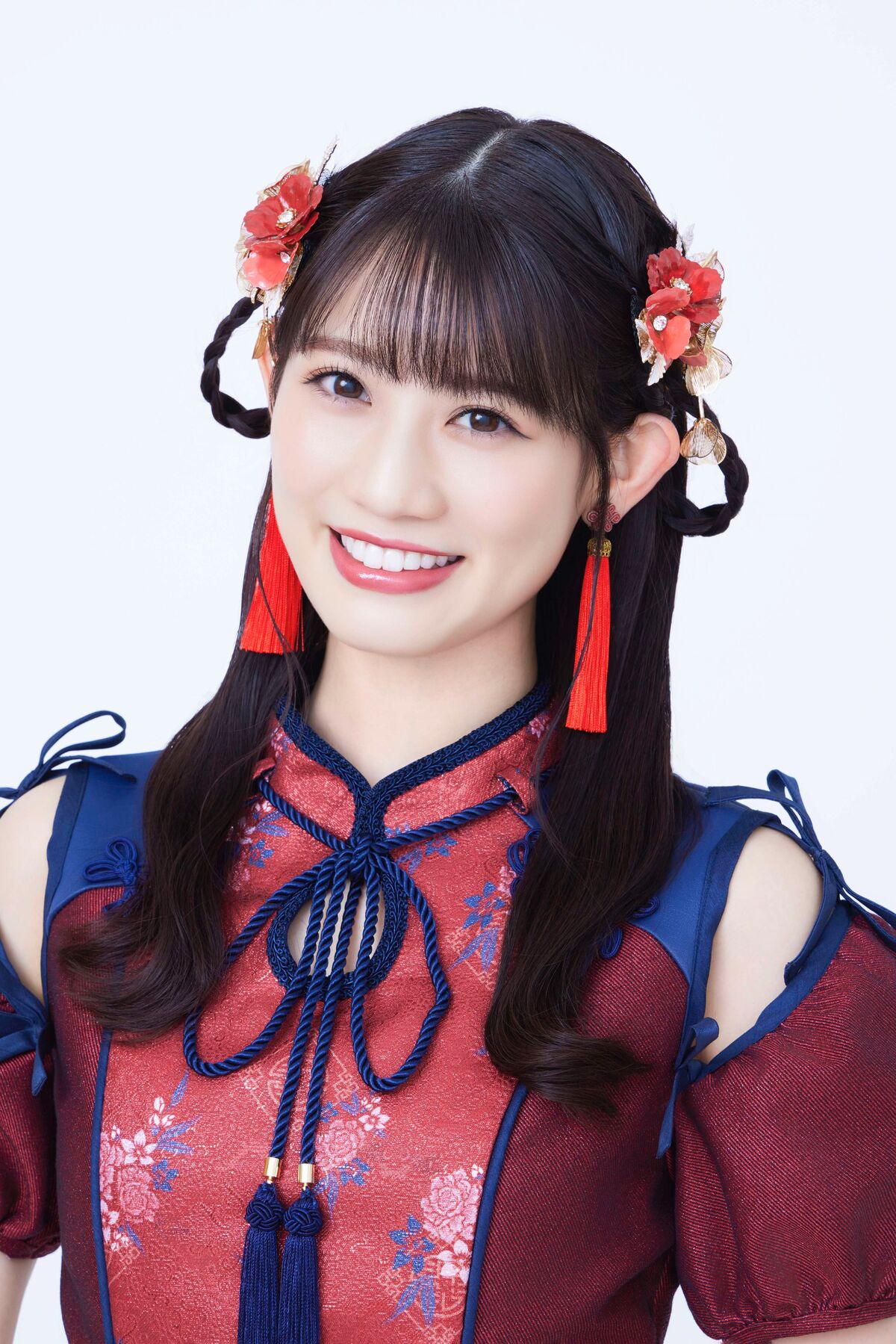 AKABU、楽器正宗、ゆきの美人「山田穂」、五(five)オレンジ、鶴