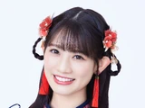 Akimoto Honoka