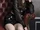 Gonda Natsumi