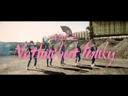 Nothin’ but funky (Music Video)
