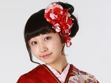 Takaoka Miku