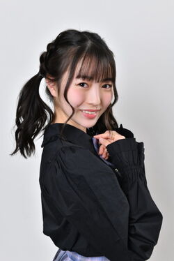 🍒 MIYU 🍒 (@miyuchan_88) • Instagram photos and videos