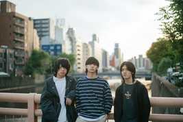 B8f3b1a8-cbe8-4018-a482-45b5a6dd