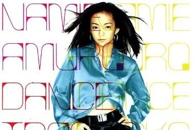 Amazon.co.jp: Sugar Shine(CCCD): ミュージック