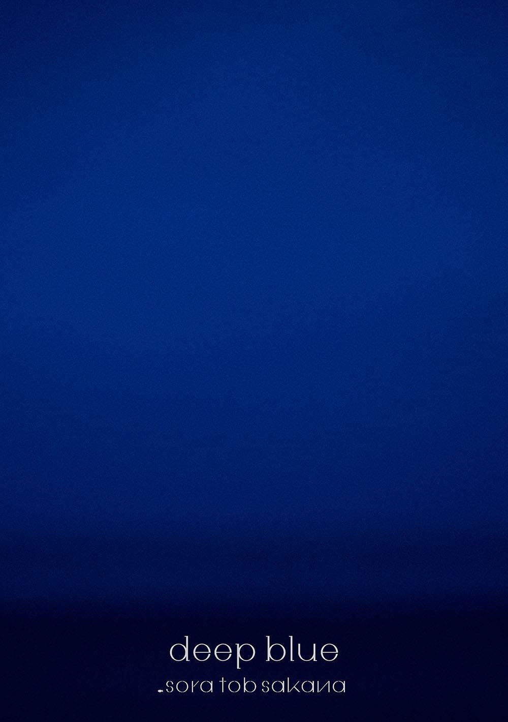 deep blue | Jpop Wiki | Fandom