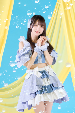 Hayakawa Asumi | Jpop Wiki | Fandom
