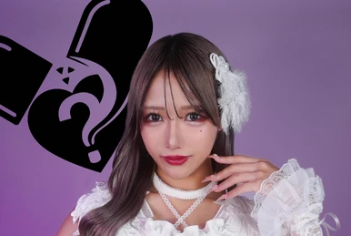 Manoa | Jpop Wiki | Fandom