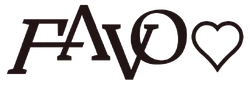 FAVO Logo