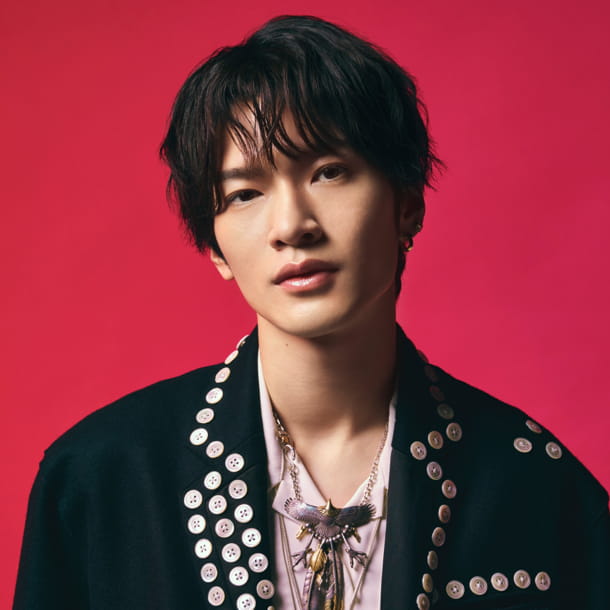 Fukazawa Tatsuya | Jpop Wiki | Fandom Fukazawa Tatsuya | Jpop Wiki | Fandom