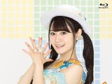 Ogura Yui LIVE High-Touch☆Summer