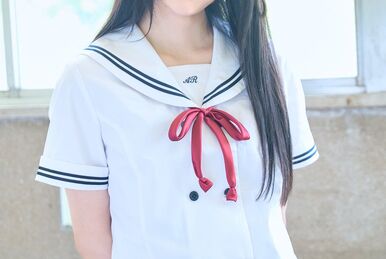 Kurokawa Noa | Jpop Wiki | Fandom