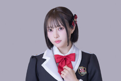 Yuki Yuu | Jpop Wiki | Fandom