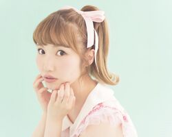 Icecream Girl Jpop Wiki Fandom Icecream Girl Jpop Wiki Fandom