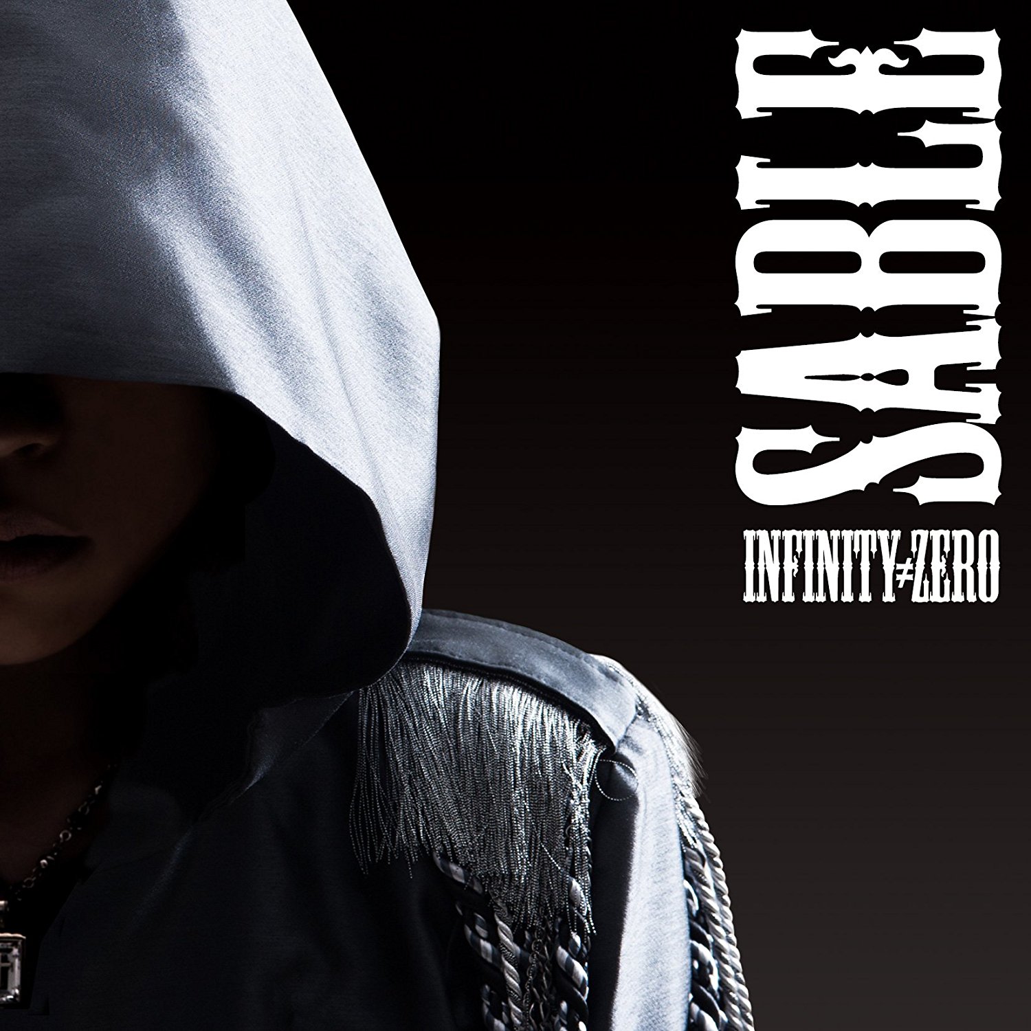 Infinity Zero Sable Jpop Wiki Fandom Infinity Zero Sable Jpop Wiki Fandom