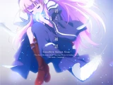 Kimi to Iu Shinwa / Goodbye Seven Seas