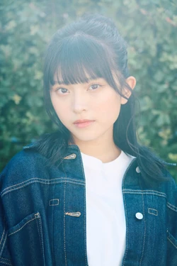 Kurosaka Miu | Jpop Wiki | Fandom