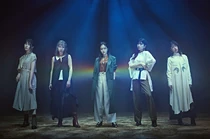 Lgm bnw promo.jpg (221 KB) Promoting BRIGHT NEW WORLD February 2020