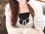Kosaka Riyu