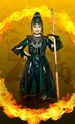 Ariyasu Momoka Jpop Wiki Fandom