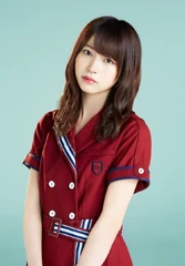 Nani mo Shiteagerarenai (2019)