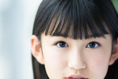 The Road to Graduation 2019 ~Story~ | Jpop Wiki | Fandom