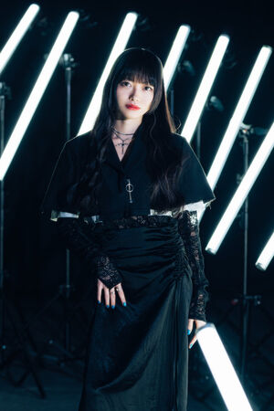 RINA | Jpop Wiki | Fandom RINA | Jpop Wiki | Fandom