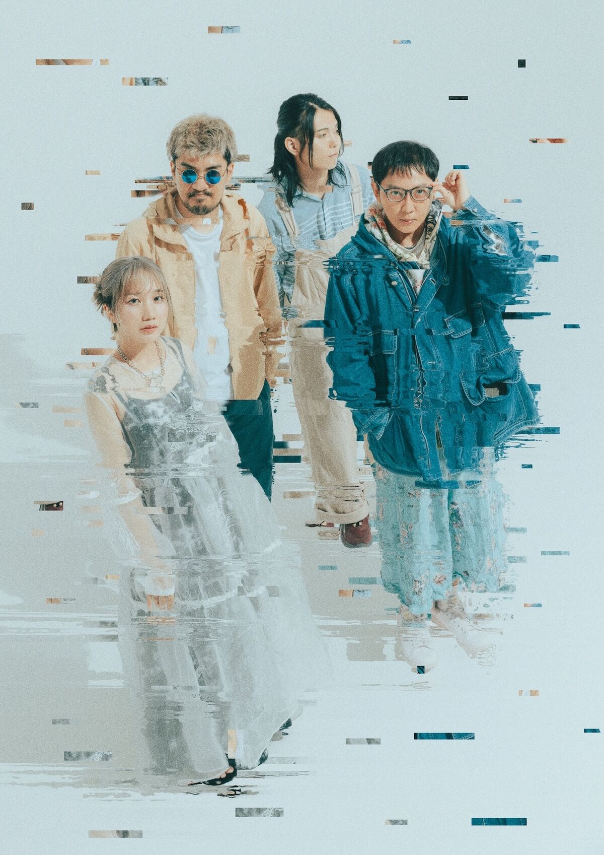 Shinsei Kamattechan | Jpop Wiki | Fandom