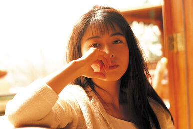 ZARD Forever Best ~25th ANNIVERSARY~ | Jpop Wiki | Fandom