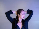 Ms.OOJA