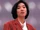 Kokubu Yurie