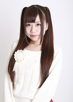 K-POP・アジア Himari Ishikawa Himari | K-Pop Fanon Fandom Wiki | Fandom