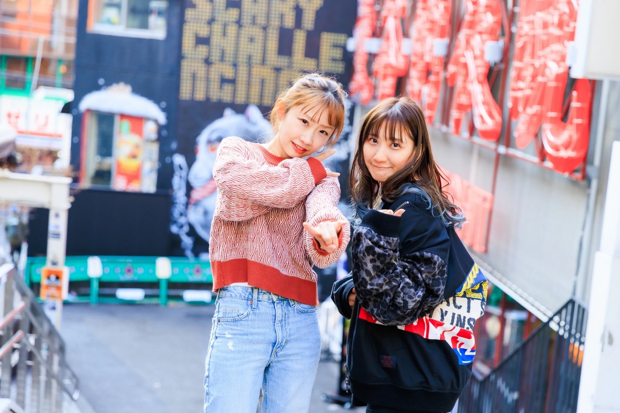 邦楽 ANARCHY STONE CD ANARCHY STONE ANARCHY STONE 2009 2nd Album CD Used Rare CD J