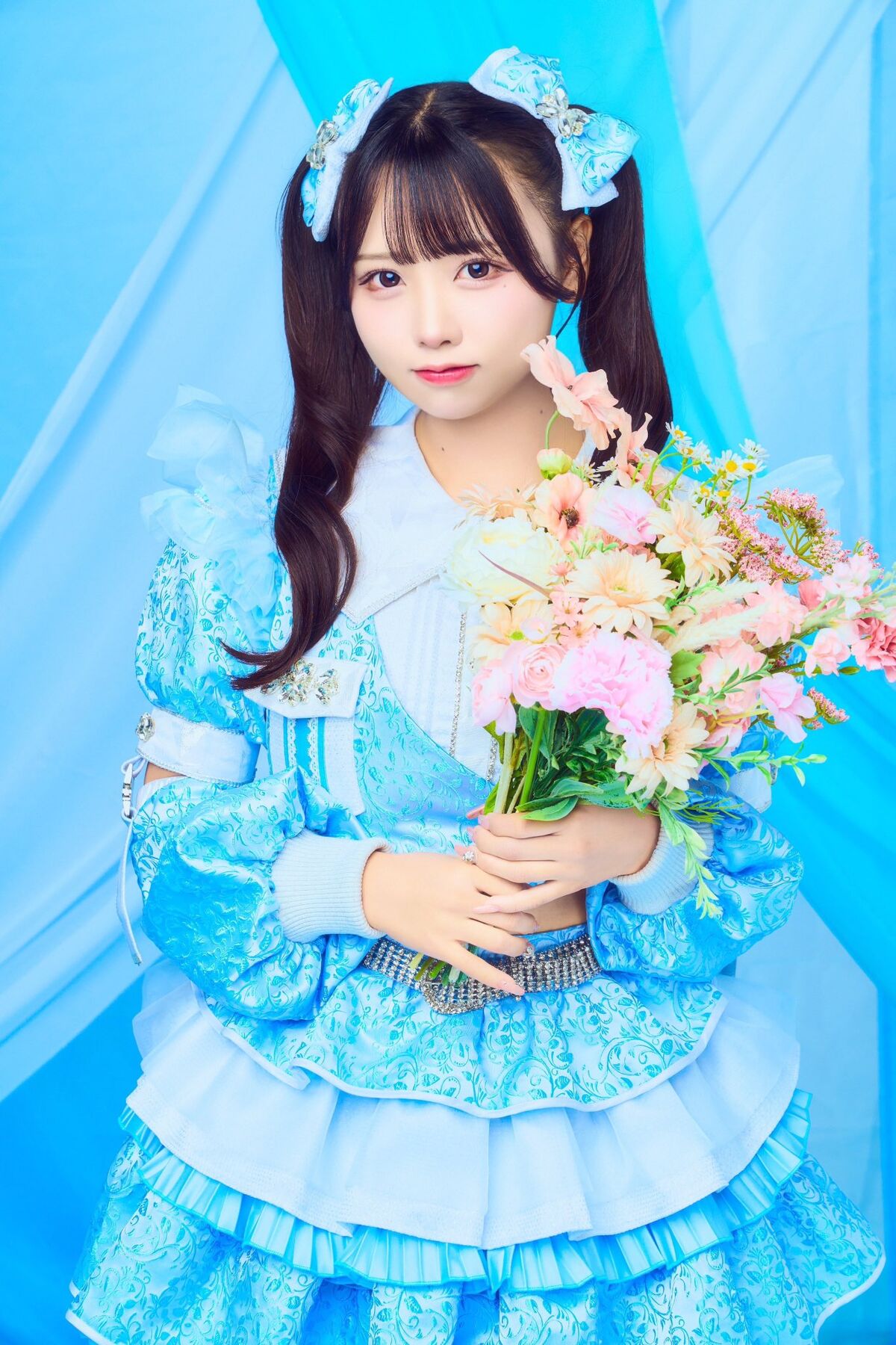 Shirasaki Hitomi | Jpop Wiki | Fandom