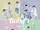 Baby U