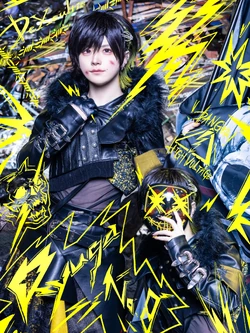 Kazakura Ryuga | Jpop Wiki | Fandom